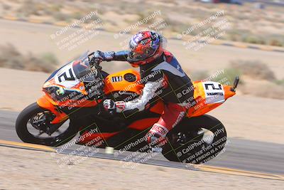 media/Oct-07-2023-CVMA (Sat) [[f84d08e330]]/Race 6 Formula Twins-Formula 40 UL/